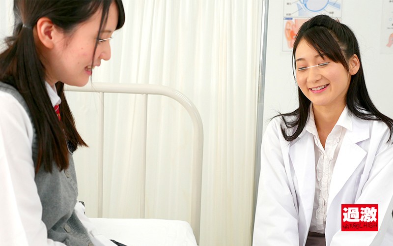 NHDTB-300 第 7 部分 - 78 分钟