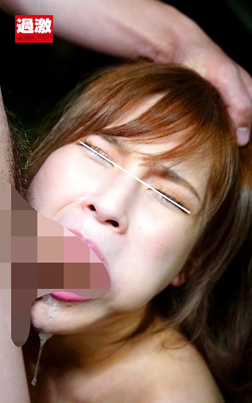 NHDTB-301 Part 14 - 342 minutes