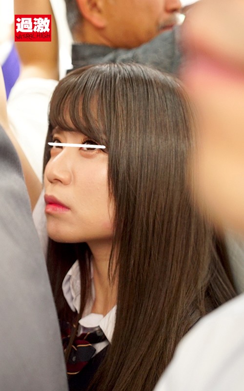 NHDTB-301 Part 9 - 222 minutes