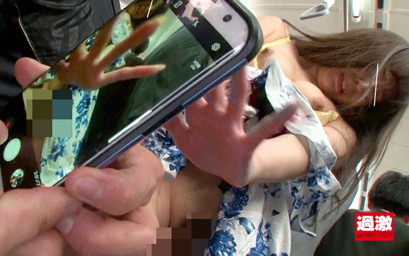 NHDTB-301 第 4 部分 - 48 分钟