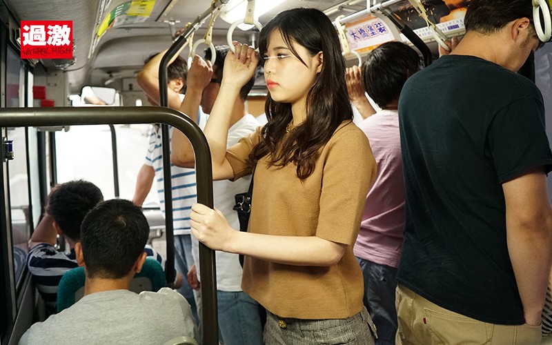 NHDTB-304 Part 12 - 140 minutes