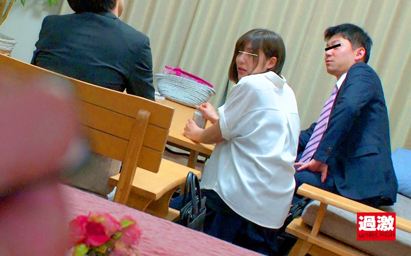 NHDTB-305 パート 11 - 120 分