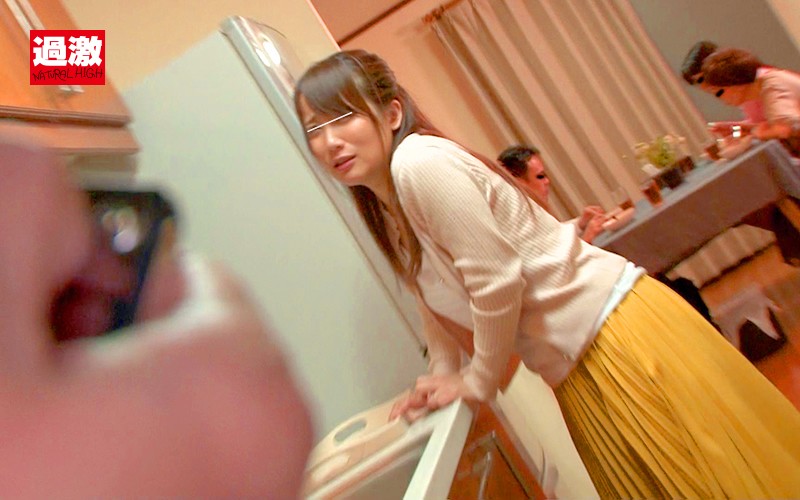 NHDTB-305 パート 17 - 174 分