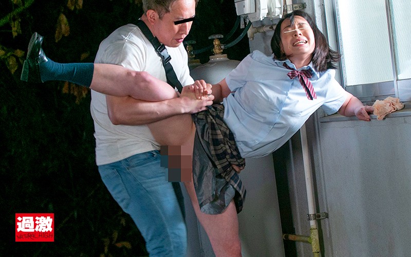 NHDTB-306 Part 18 - 166 minutes