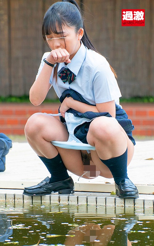 NHDTB-306 Part 2 - 38 minutes