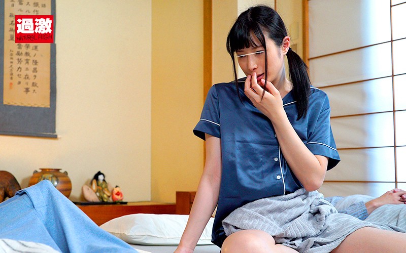 NHDTB-308 第 14 部分 - 160 分钟