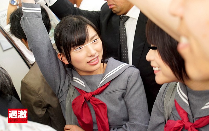 NHDTB-309 第 1 部分 - 30 分钟