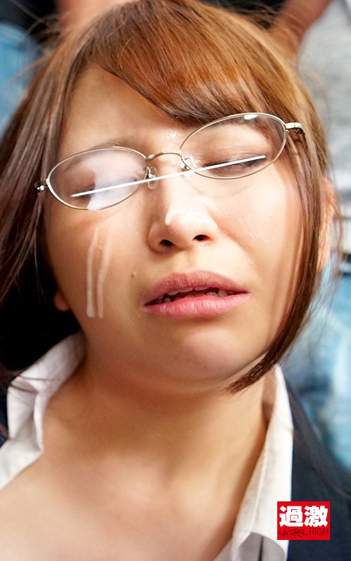 NHDTB-309 Bagian 20 - 201 minit