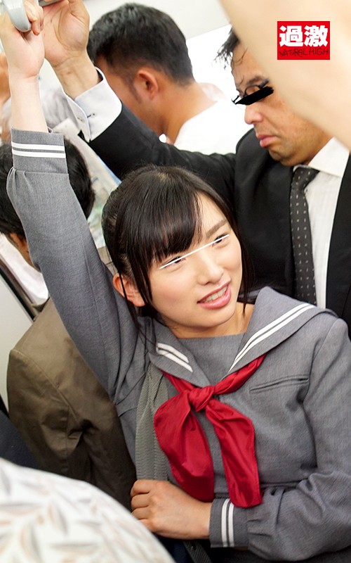 NHDTB-309 Part 2 - 37 minutes