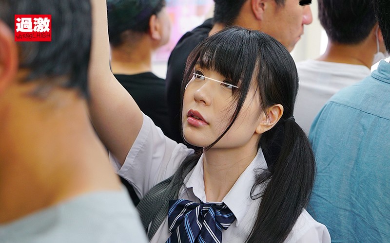 NHDTB-311 Part 1 - 30 minutes