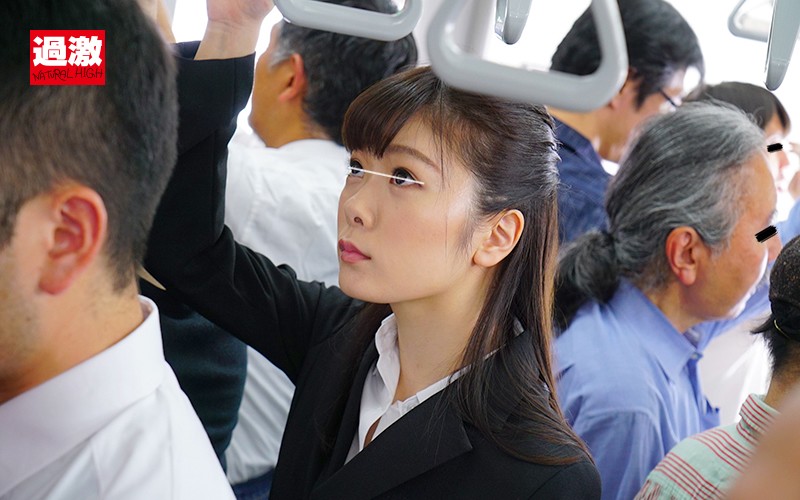 NHDTB-311 Part 11 - 110 minutes