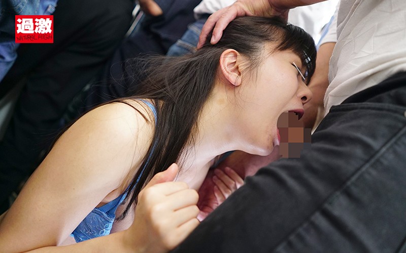 NHDTB-311 Part 14 - 134 minutes