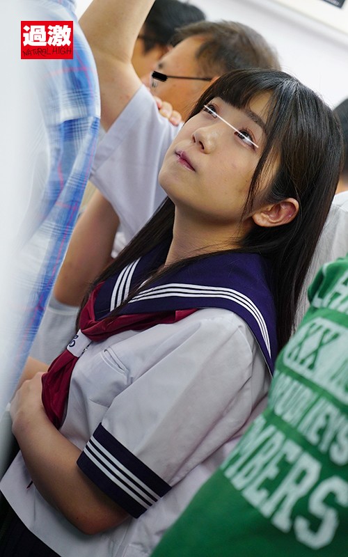 NHDTB-311 Part 6 - 70 minutes