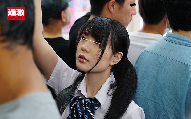 NHDTB-311 Part 2 - 37 minutes