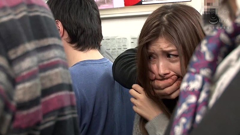 NHDTB-312 Part 15 - 366 minutes