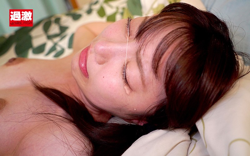 NHDTB-313 Part 12 - 129 minutes