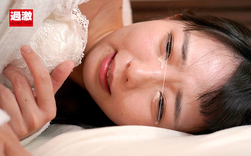 NHDTB-313 Part 19 - 192 minutes