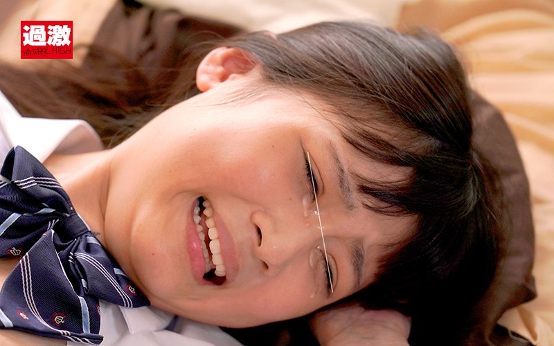 NHDTB-313 第 6 部分 - 75 分钟