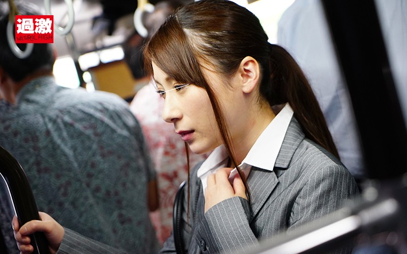 NHDTB-314 第 11 部分 - 270 分钟