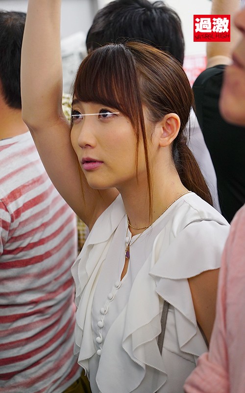 NHDTB-315 Bagian 1 - 30 minit