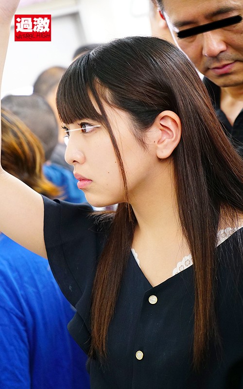 NHDTB-315 Part 11 - 130 minutes