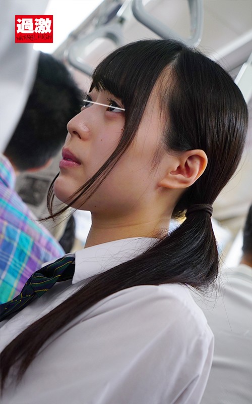 NHDTB-315 Part 16 - 180 minutes