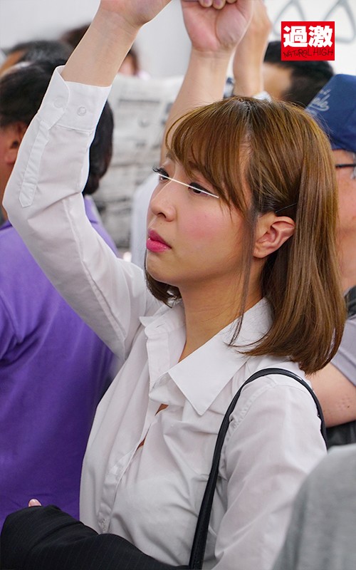 NHDTB-315 Part 6 - 80 minutes