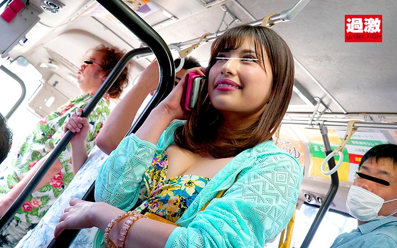 NHDTB-316 第 11 部分 - 100 分钟