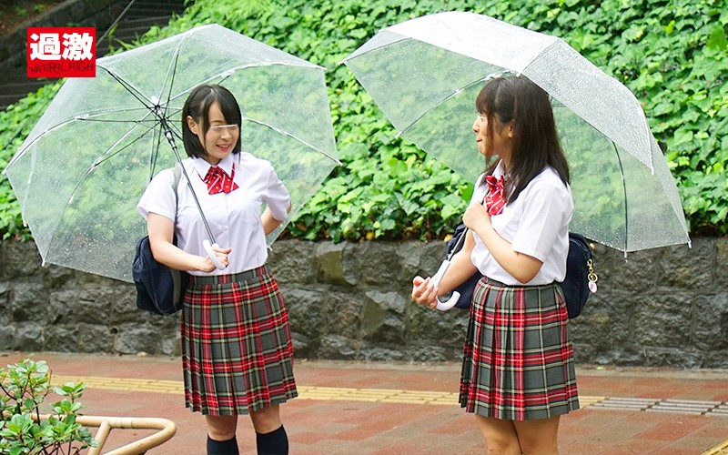 NHDTB-320 Part 1 - 30 minutes