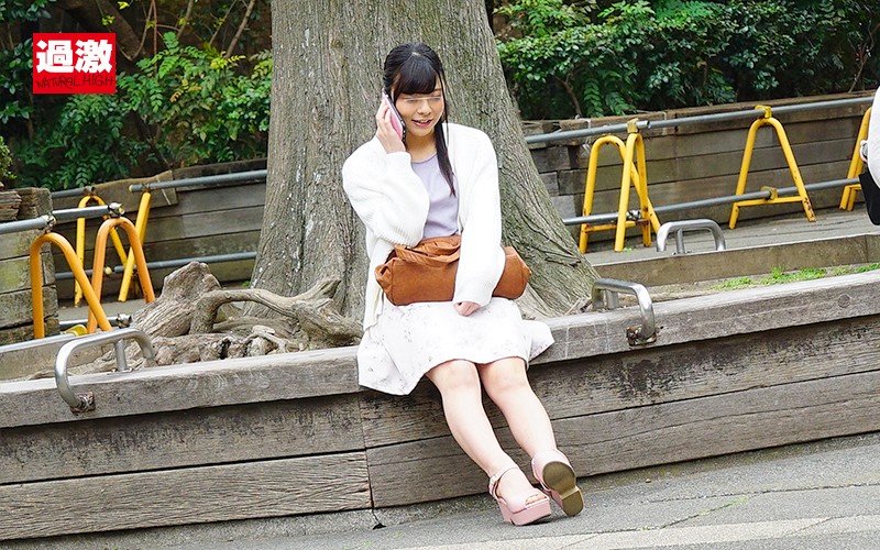 NHDTB-321 第 1 部分 - 30 分钟