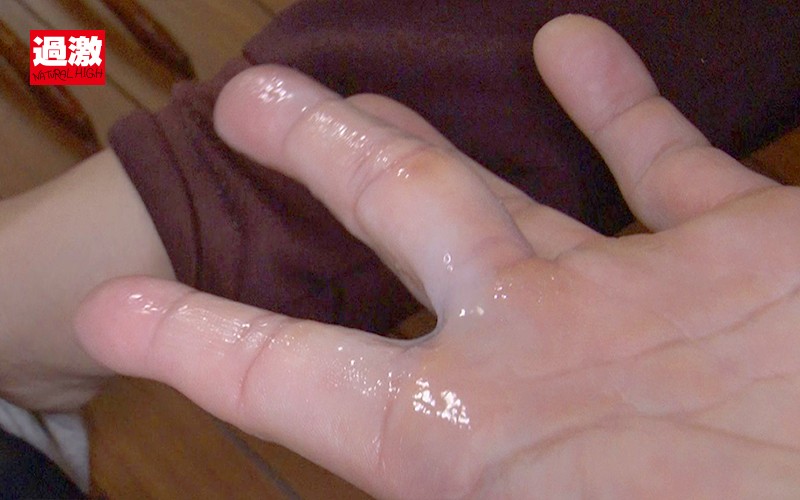 NHDTB-321 Part 10 - 165 minutes