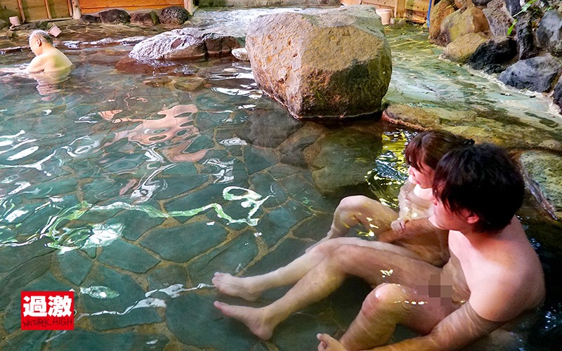 NHDTB-322 第 3 部分 - 54 分钟