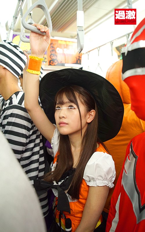 NHDTB-324 第 1 部分 - 30 分钟