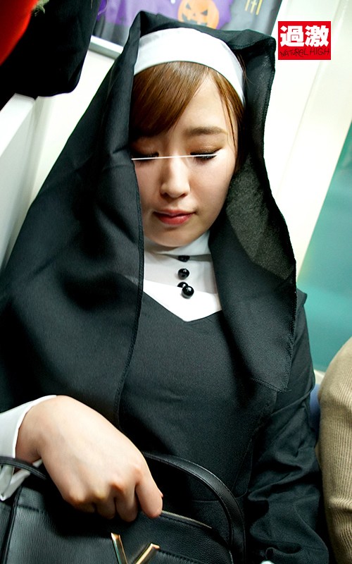 NHDTB-324 第 11 部分 - 150 分钟