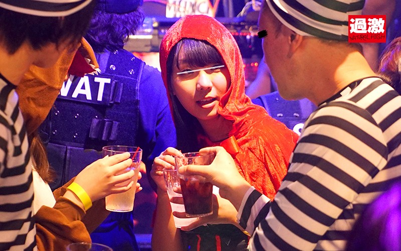 NHDTB-324 第 6 部分 - 90 分钟