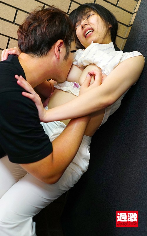 NHDTB-327 第 12 部分 - 162 分钟