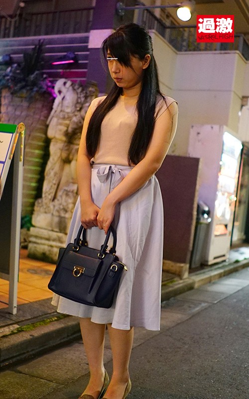 NHDTB-327 第 16 部分 - 210 分钟