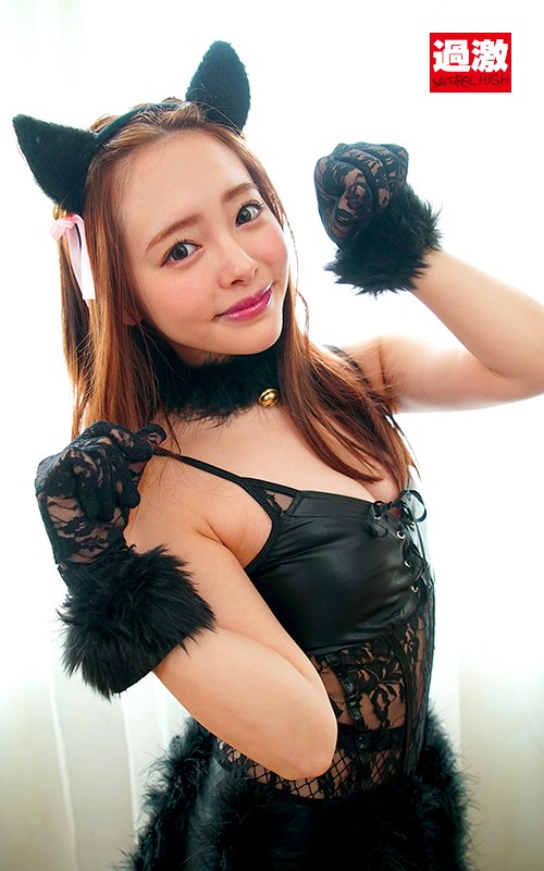 NHDTB-330 Bagian 1 - 30 minit