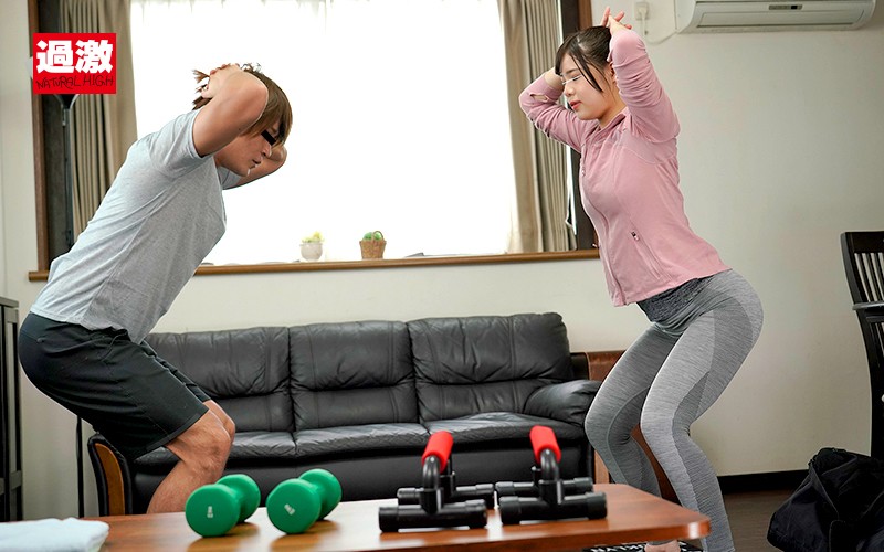 NHDTB-331 パート 1 - 30 分