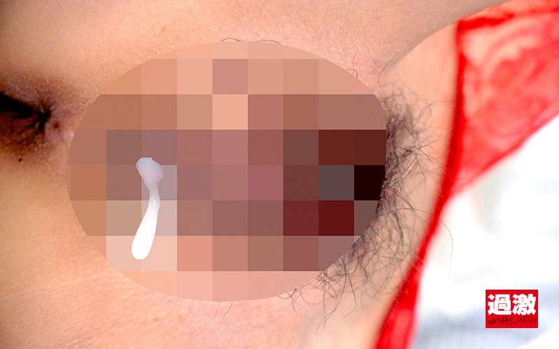 NHDTB-332 パート 5 - 66 分