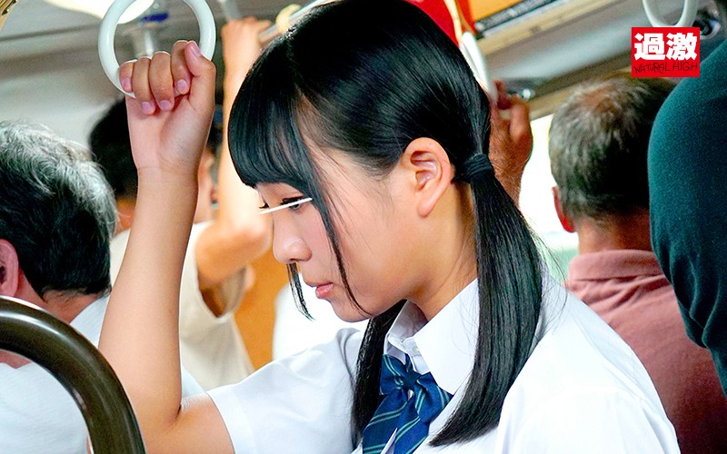 NHDTB-333 Part 1 - 30 minutes