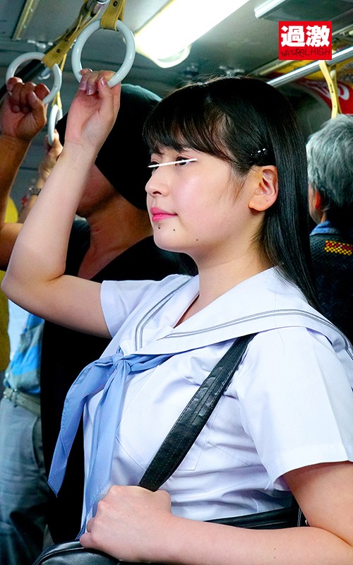 NHDTB-333 Part 11 - 140 minutes