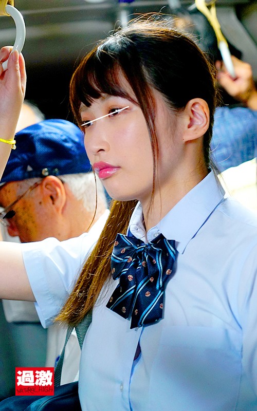 NHDTB-333 Part 16 - 195 minutes