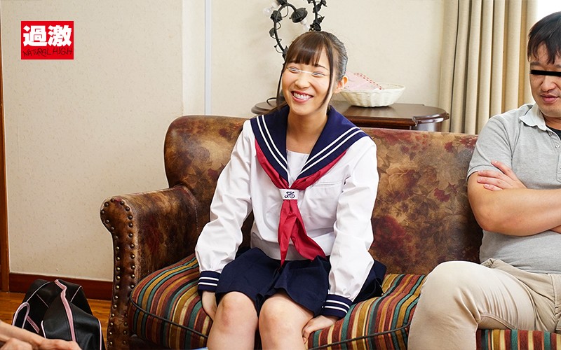 NHDTB-334 パート 1 - 30 分