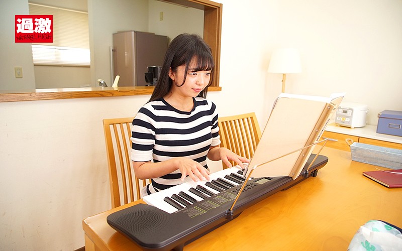 NHDTB-334 パート 14 - 134 分