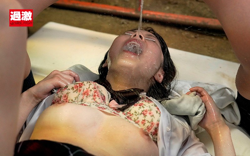 NHDTB-335 パート 19 - 174 分