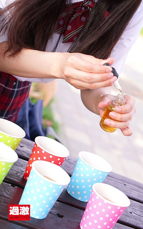 NHDTB-335 パート 2 - 38 分