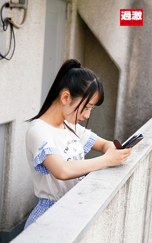 NHDTB-336 パート 1 - 30 分