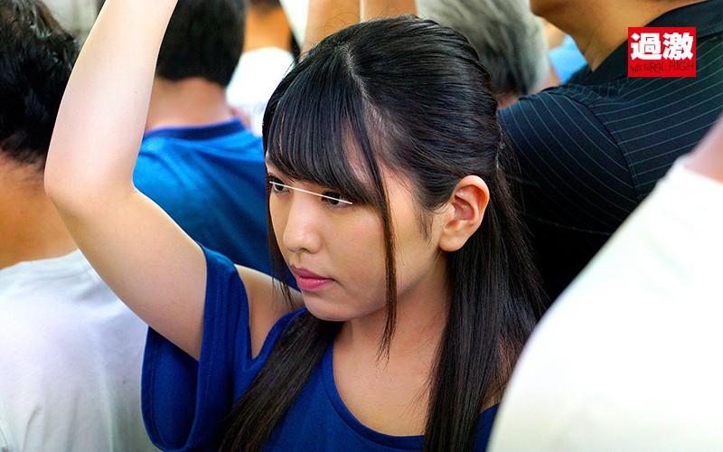 NHDTB-337 パート 11 - 130 分