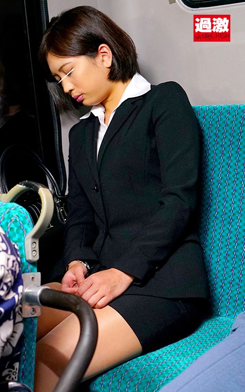 NHDTB-338 パート 11 - 120 分